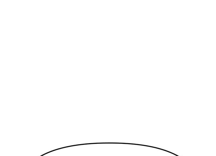 Maybe Meant to Be Chapter 4 page 103 - 