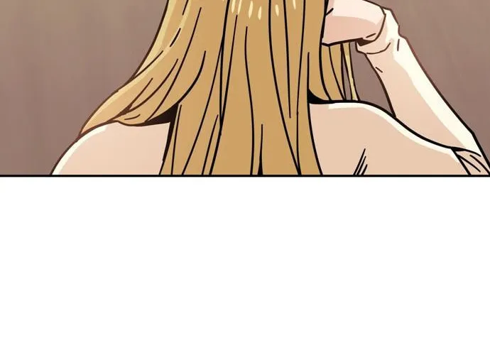 Maybe Meant to Be Chapter 4 page 105 - 
