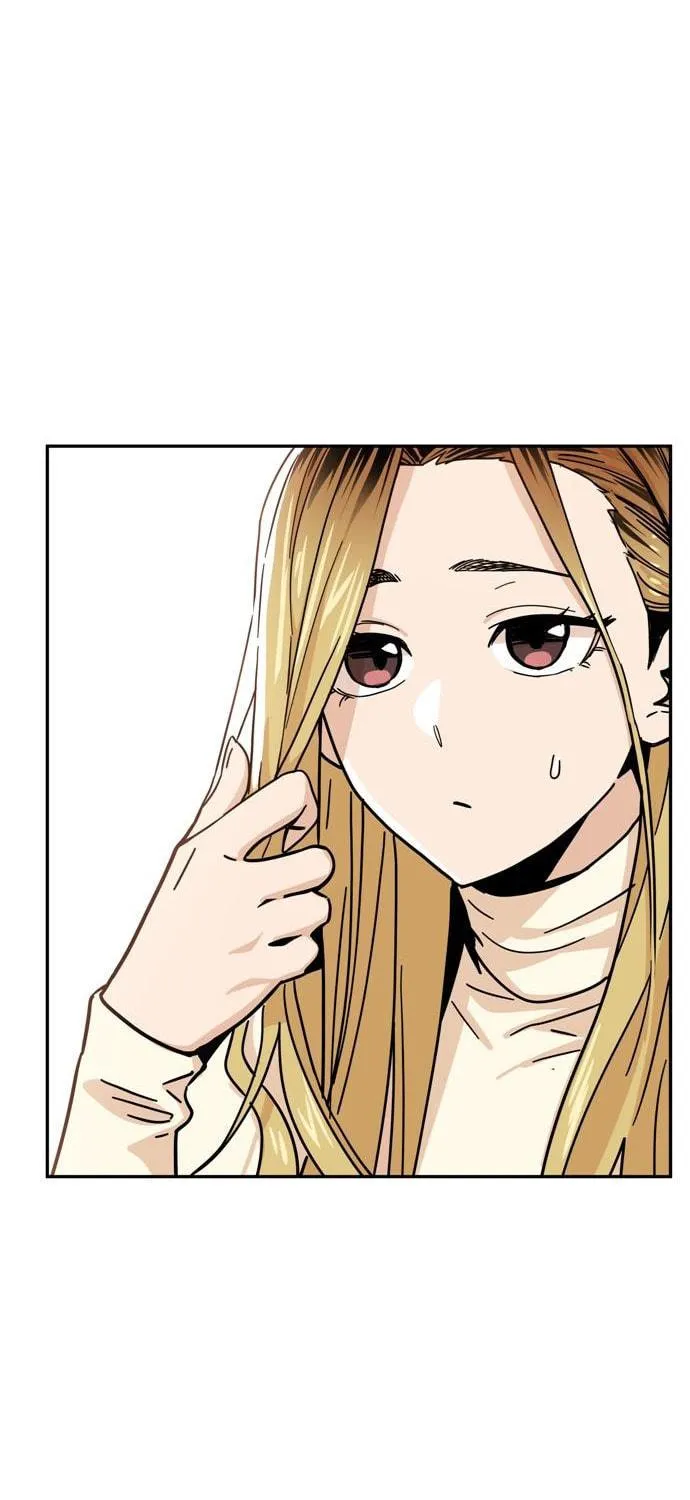 Maybe Meant to Be Chapter 4 page 106 - 