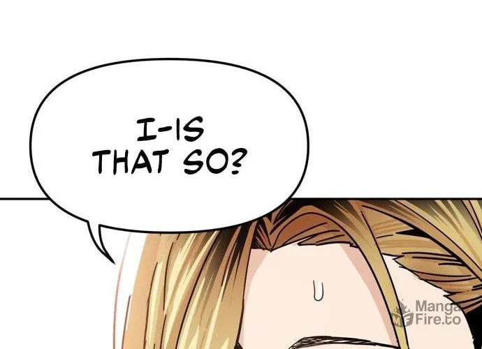 Maybe Meant to Be Chapter 4 page 107 - 
