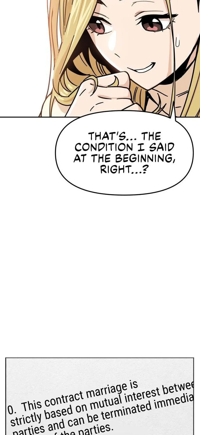 Maybe Meant to Be Chapter 4 page 108 - 