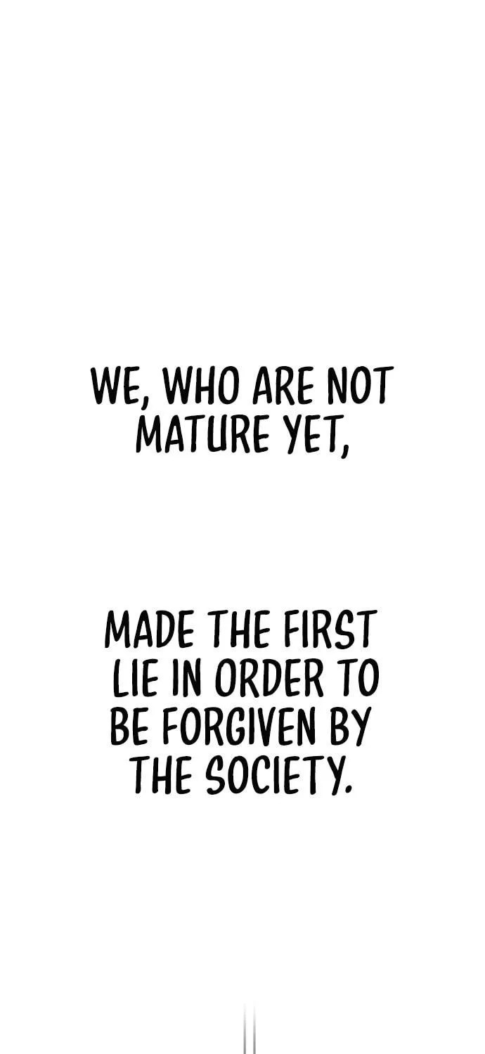 Maybe Meant to Be Chapter 4 page 112 - 