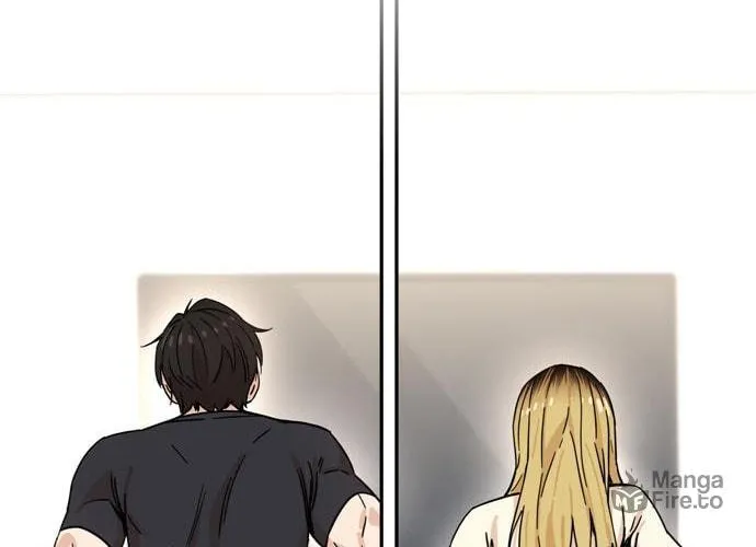 Maybe Meant to Be Chapter 4 page 113 - 
