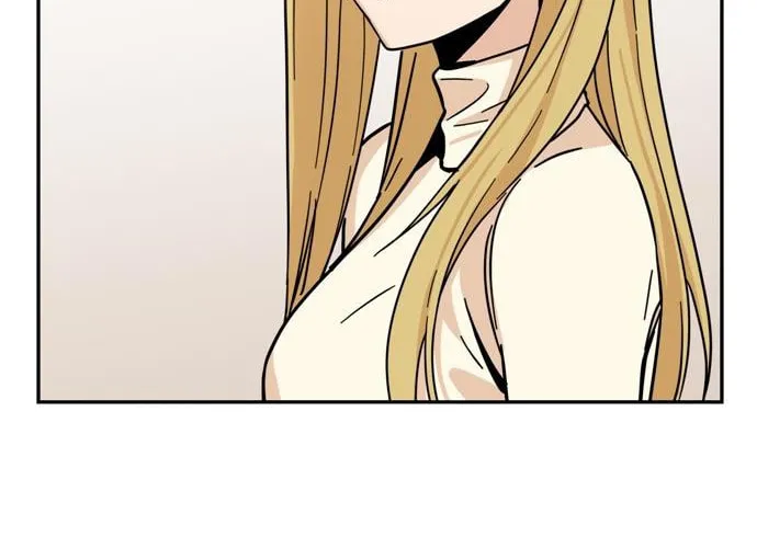 Maybe Meant to Be Chapter 4 page 115 - 