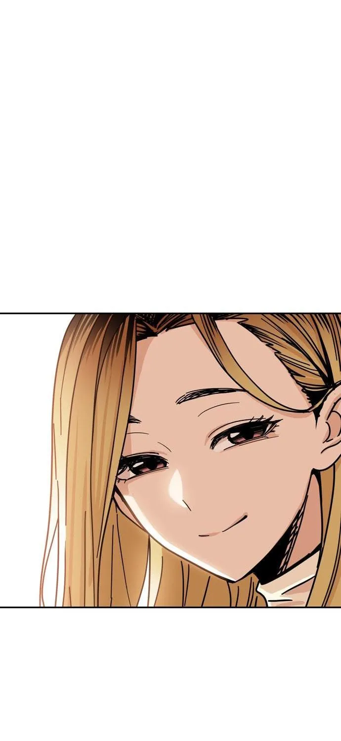 Maybe Meant to Be Chapter 4 page 118 - 