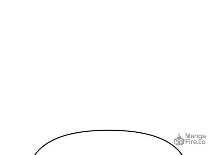 Maybe Meant to Be Chapter 4 page 119 - 
