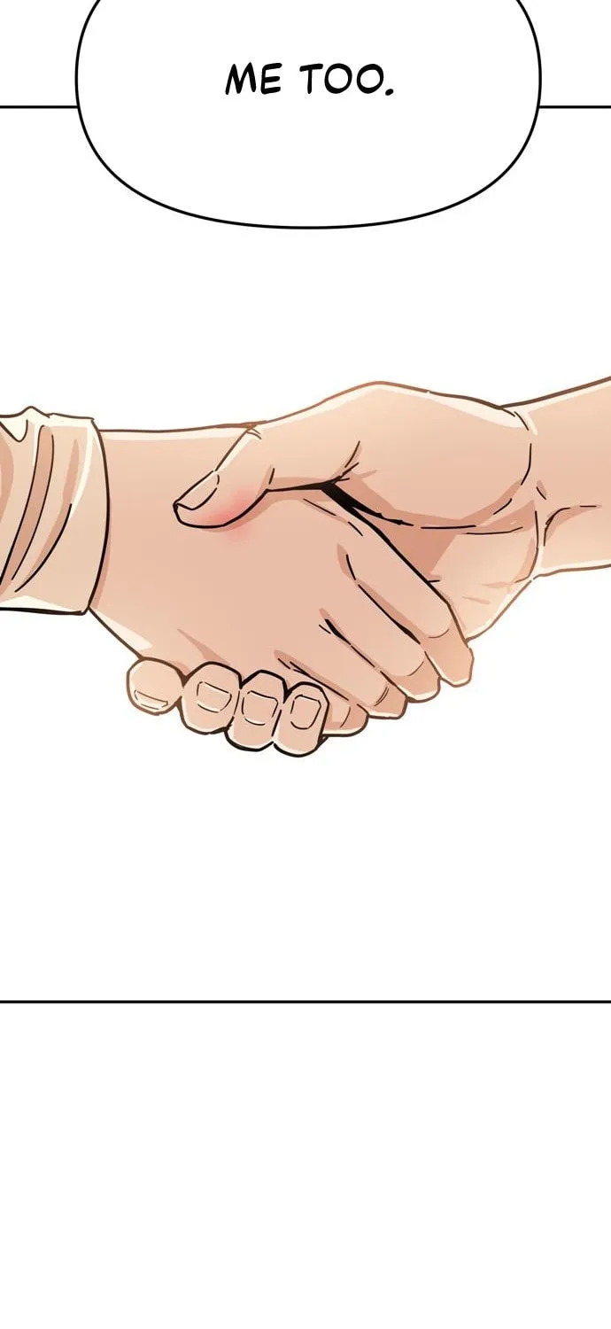 Maybe Meant to Be Chapter 4 page 120 - 