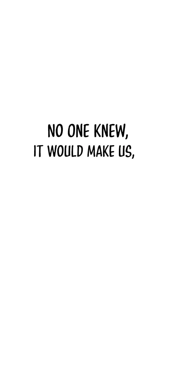 Maybe Meant to Be Chapter 4 page 122 - 