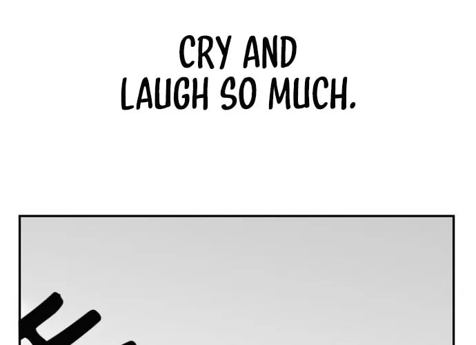 Maybe Meant to Be Chapter 4 page 123 - 