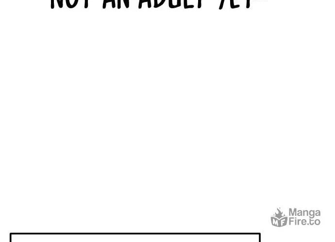 Maybe Meant to Be Chapter 4 page 17 - 
