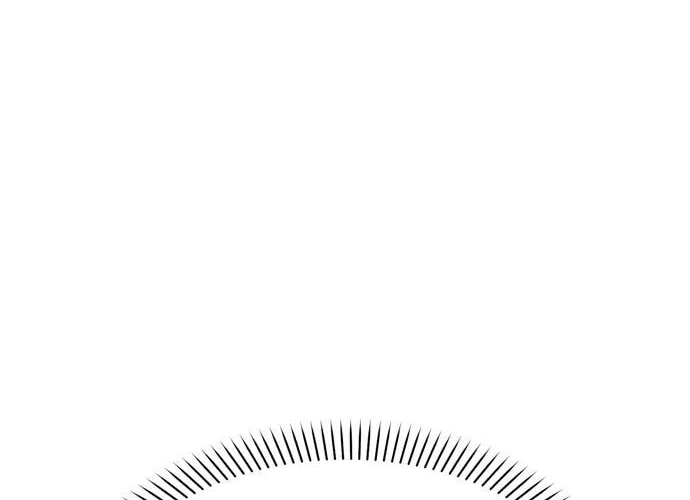 Maybe Meant to Be Chapter 4 page 25 - 