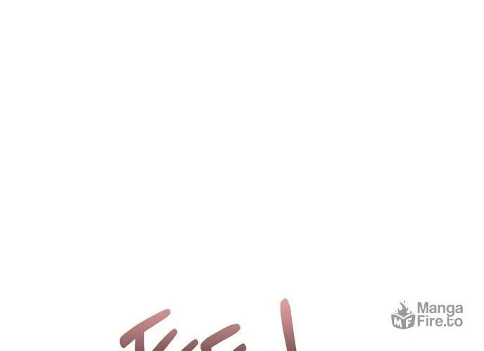 Maybe Meant to Be Chapter 4 page 29 - 