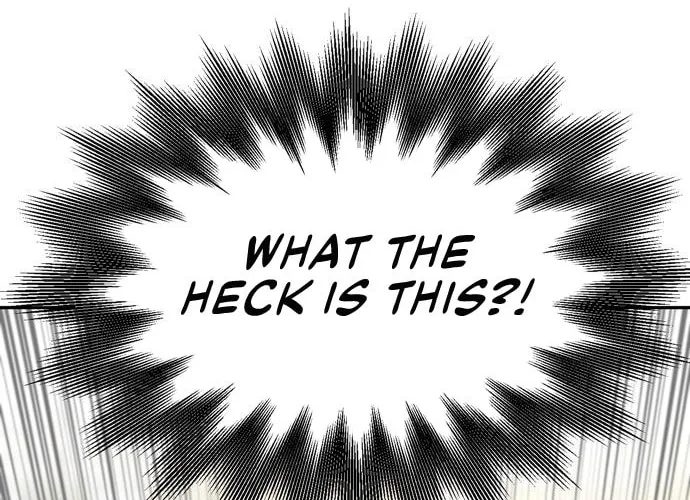 Maybe Meant to Be Chapter 4 page 31 - 