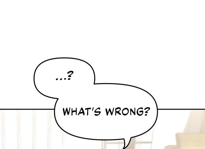 Maybe Meant to Be Chapter 4 page 33 - 