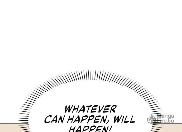 Maybe Meant to Be Chapter 4 page 39 - 