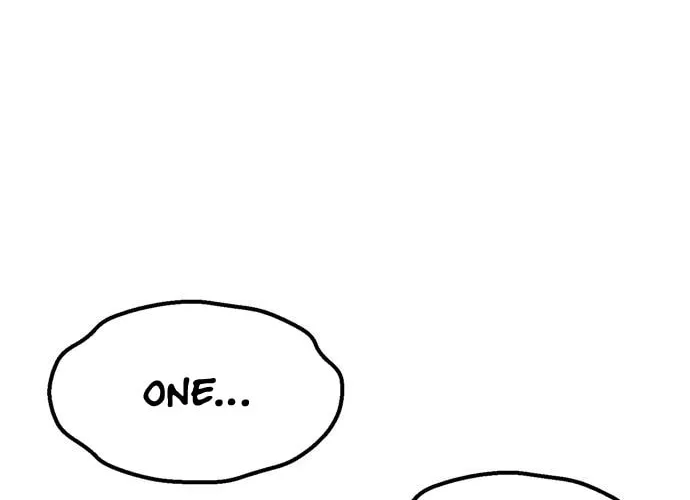 Maybe Meant to Be Chapter 4 page 43 - 