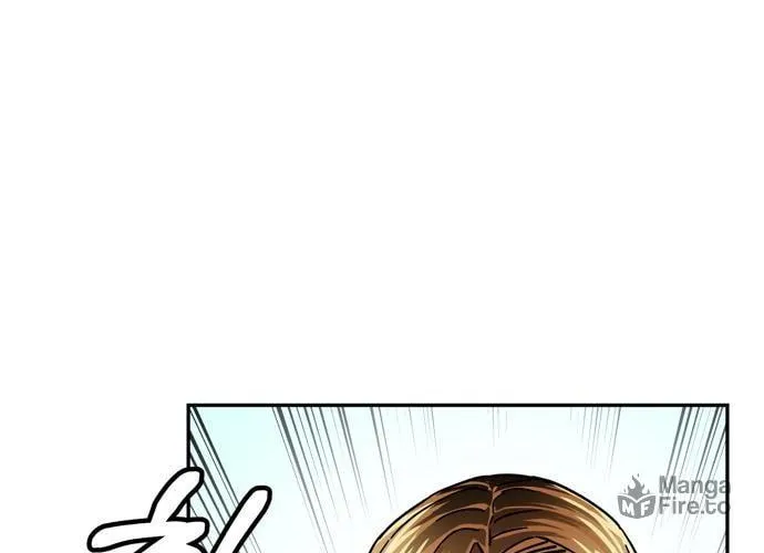 Maybe Meant to Be Chapter 4 page 47 - 