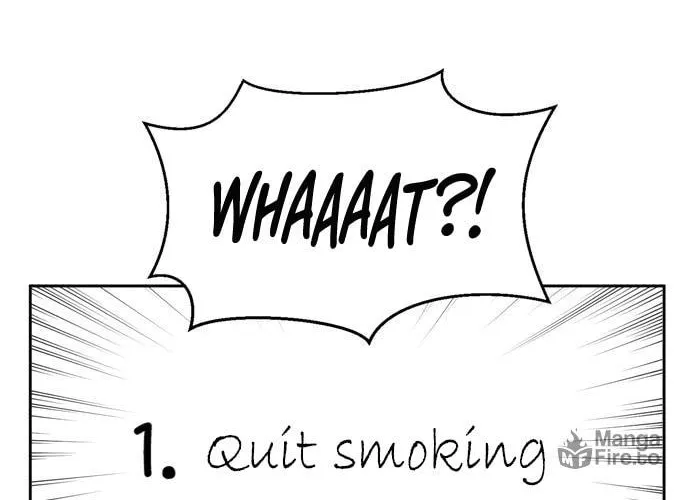 Maybe Meant to Be Chapter 4 page 49 - 