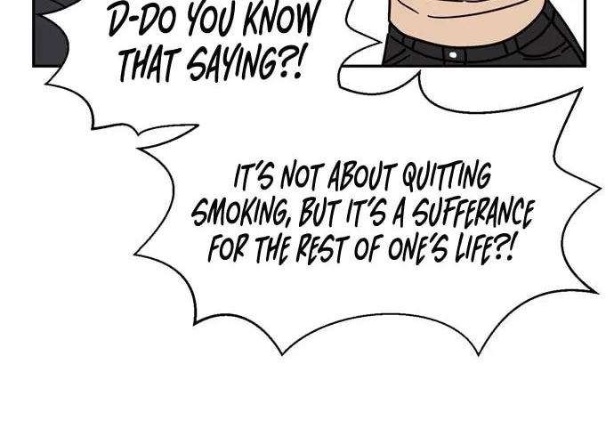 Maybe Meant to Be Chapter 4 page 51 - 