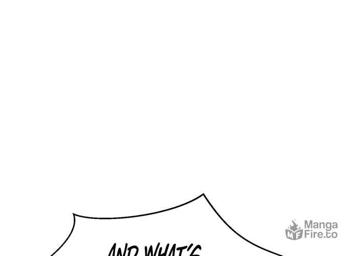 Maybe Meant to Be Chapter 4 page 53 - 