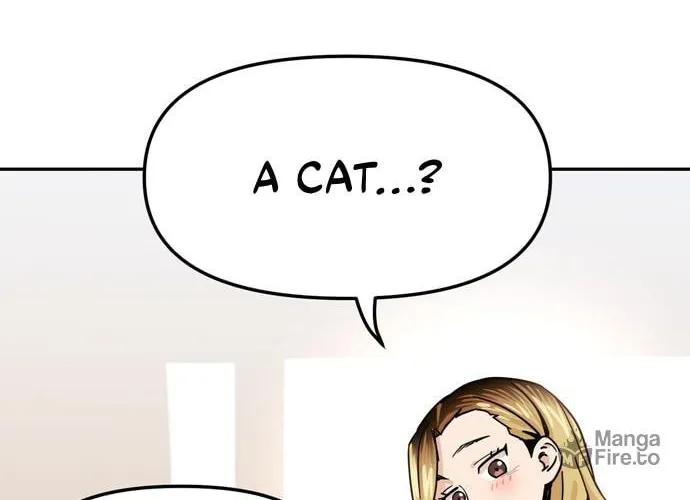 Maybe Meant to Be Chapter 4 page 59 - 