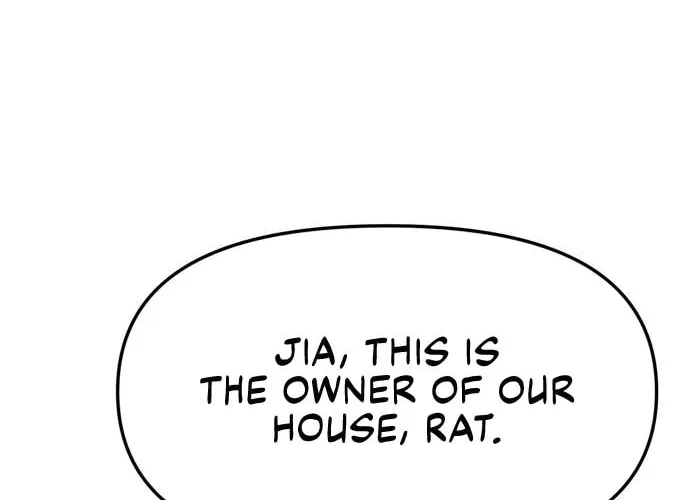 Maybe Meant to Be Chapter 4 page 63 - 