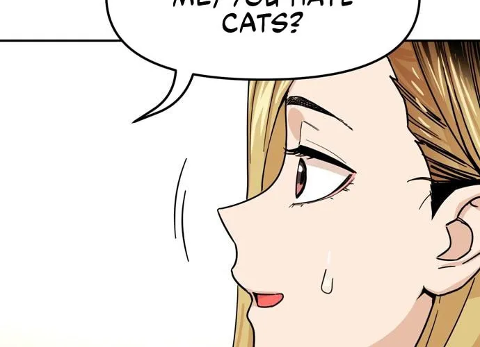 Maybe Meant to Be Chapter 4 page 67 - 