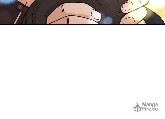 Maybe Meant to Be Chapter 4 page 69 - 