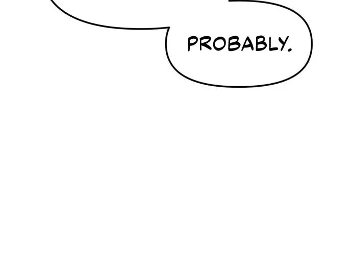 Maybe Meant to Be Chapter 4 page 75 - 
