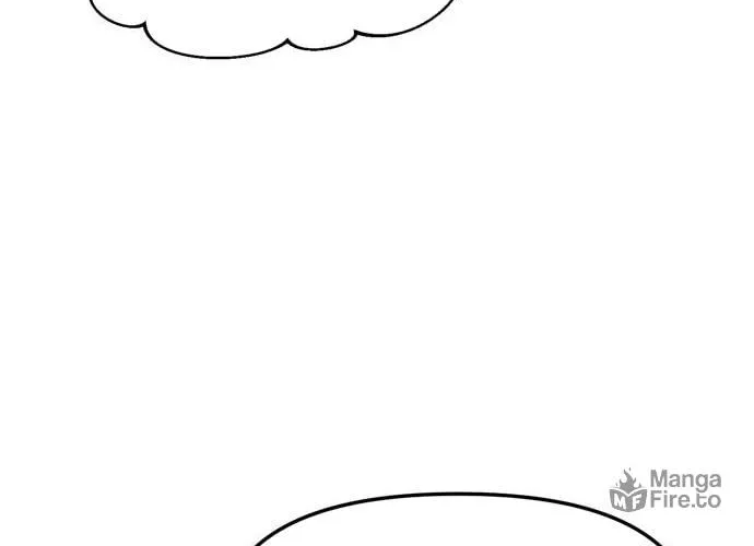 Maybe Meant to Be Chapter 4 page 77 - 