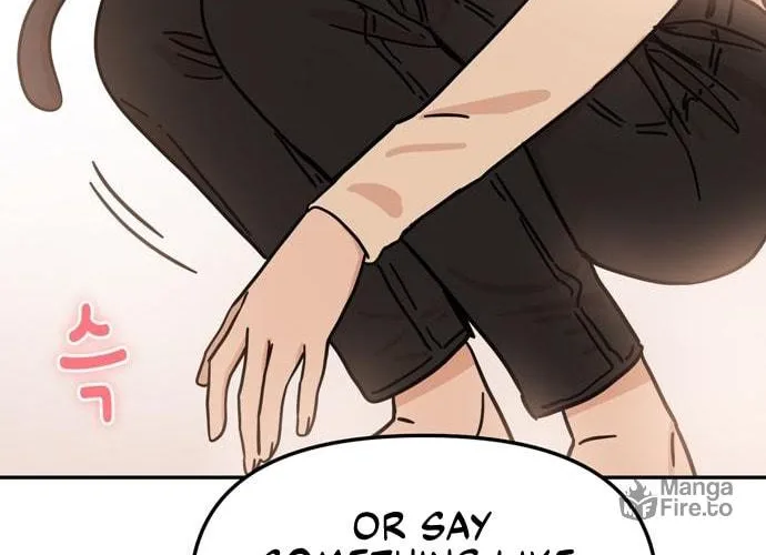 Maybe Meant to Be Chapter 4 page 79 - 