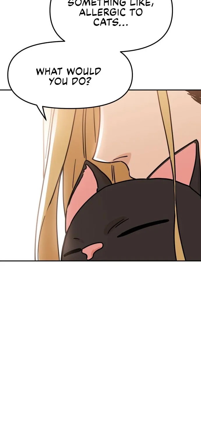 Maybe Meant to Be Chapter 4 page 80 - 