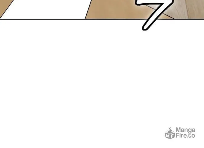 Maybe Meant to Be Chapter 4 page 9 - 