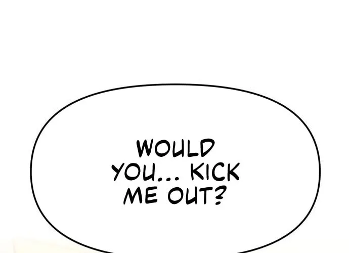 Maybe Meant to Be Chapter 4 page 81 - 