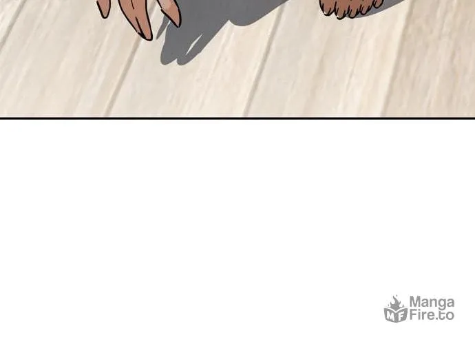 Maybe Meant to Be Chapter 4 page 83 - 
