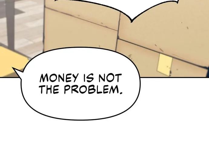 Maybe Meant to Be Chapter 4 page 87 - 