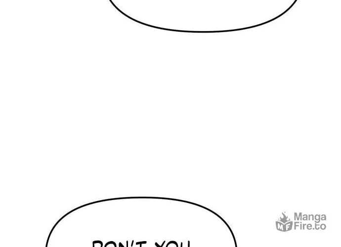 Maybe Meant to Be Chapter 4 page 89 - 
