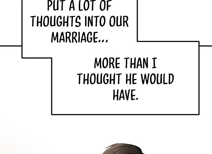 Maybe Meant to Be Chapter 4 page 91 - 