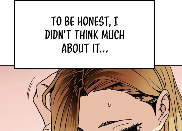 Maybe Meant to Be Chapter 4 page 93 - 