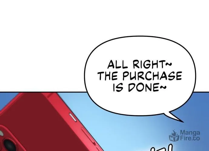 Maybe Meant to Be Chapter 5 page 11 - 