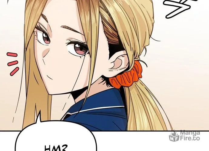 Maybe Meant to Be Chapter 5 page 101 - 