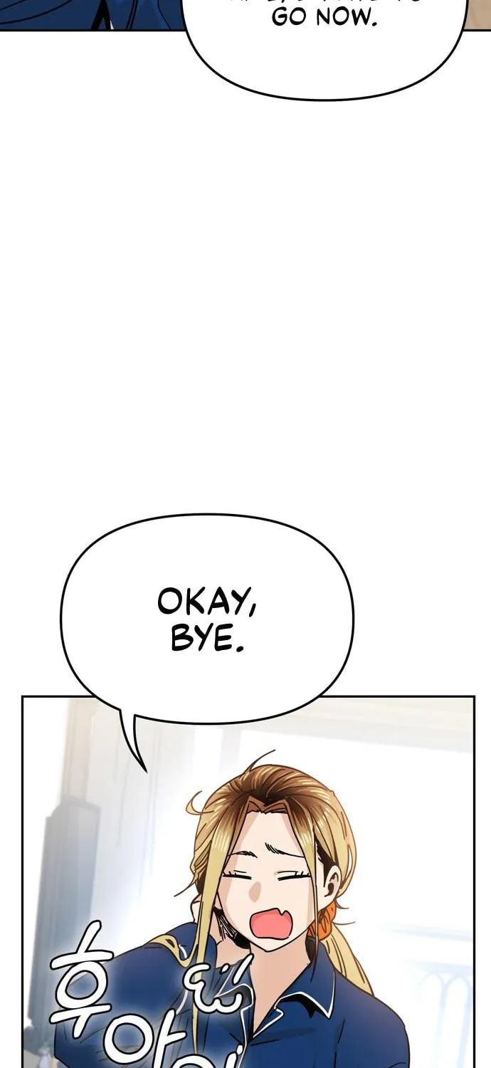 Maybe Meant to Be Chapter 5 page 104 - 