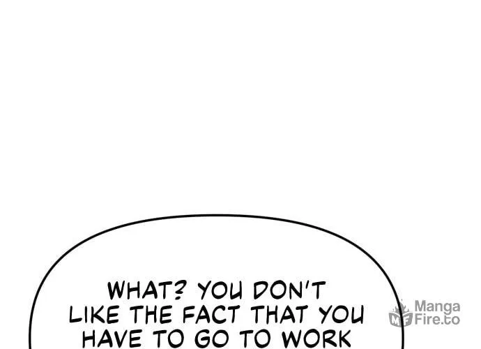 Maybe Meant to Be Chapter 5 page 107 - 