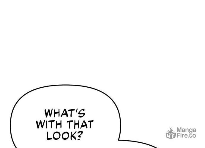 Maybe Meant to Be Chapter 5 page 109 - 
