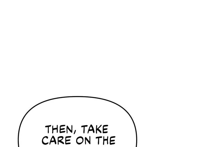 Maybe Meant to Be Chapter 5 page 111 - 