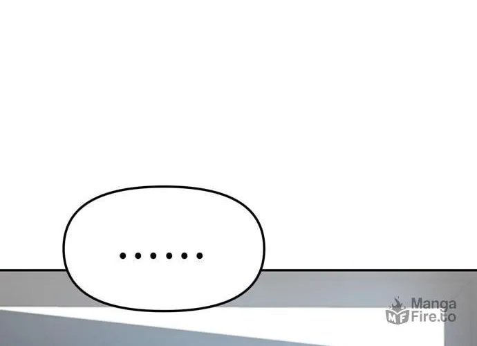 Maybe Meant to Be Chapter 5 page 113 - 