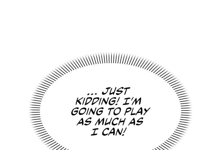 Maybe Meant to Be Chapter 5 page 117 - 