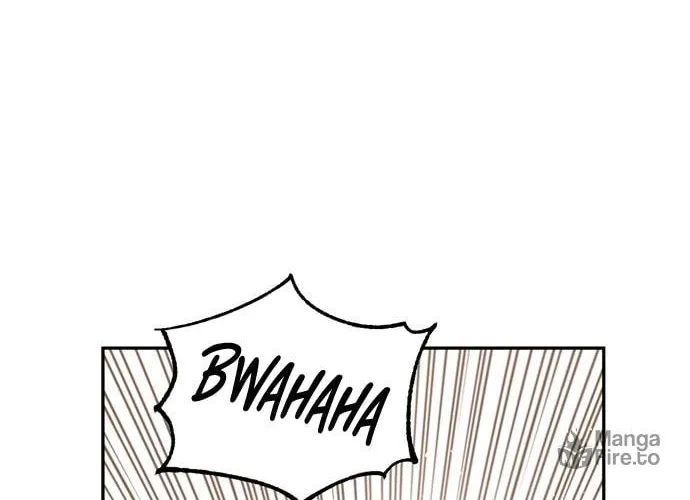 Maybe Meant to Be Chapter 5 page 119 - 