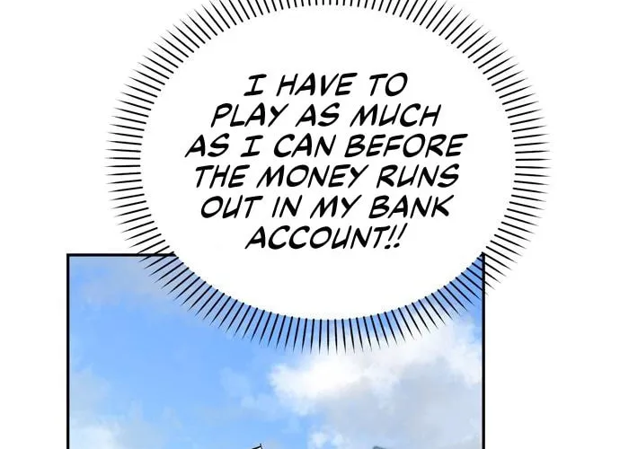 Maybe Meant to Be Chapter 5 page 121 - 