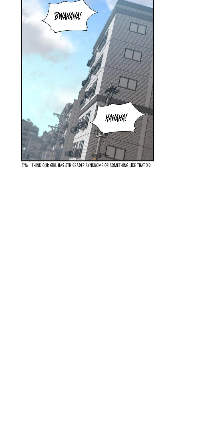 Maybe Meant to Be Chapter 5 page 122 - 